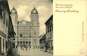 Slovakia, Bratislava Slovakia, Bratislava